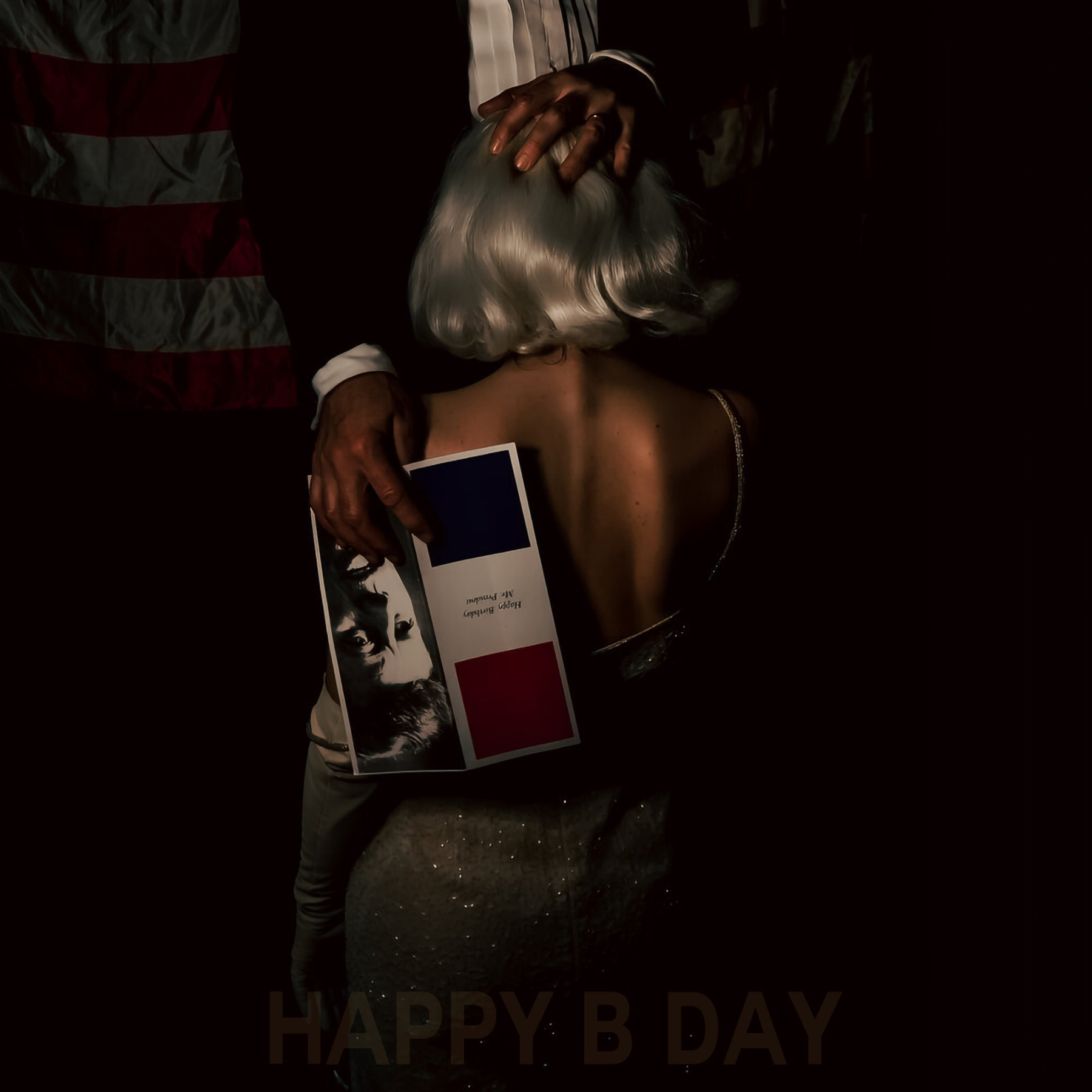Happy B Day  copy